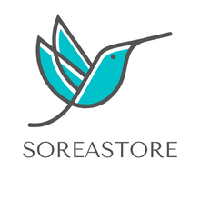 SoreaStore